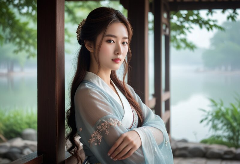 小小造梦师海报